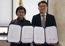 [NSP PHOTO]천안시, 관내 중독문제 있는 산재근로자 발굴관리