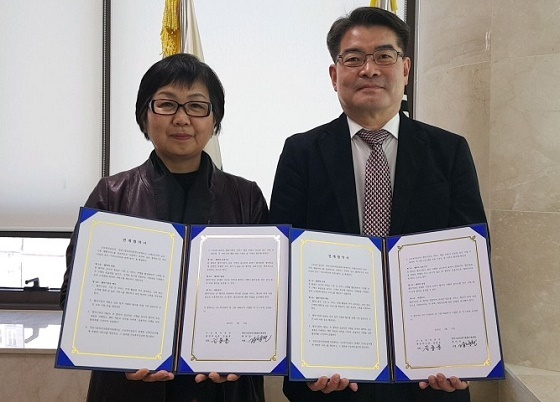 NSP통신-▲천안시는 중독문제가 있는 산재근로자를 발굴해 전문적인 도움을 제공한다. (천안시)