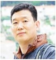 [NSP NEWS Image]진안군 국제화 우수사례 전국 소개