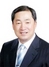(NSP NEWS Image)“군정에 부담” 안병호 함평군수, 오는 6.13 지방선거 불출마 공식선언