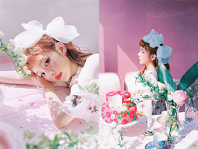 [NSP PHOTO]백아연  다음 달 대만서 첫 라이브 공연 개최현지 관심