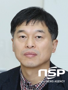 [NSP PHOTO]이문영 원광대 입학관리처장, 전국대학입학처장협의회장 선임