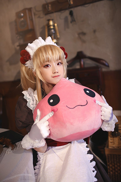 NSP통신- (그라비티)