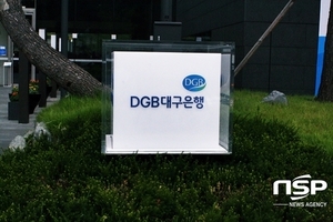 [NSP PHOTO]대구은행 부패청산 시민대책위, 국민연금공단 DGB주주총회 영향력 행사 요청