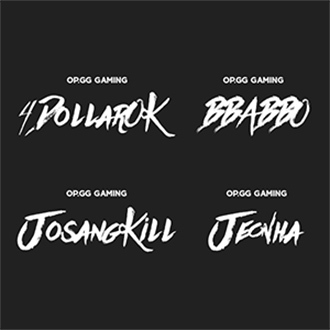 NSP통신-네임 이미지. (오피지지)