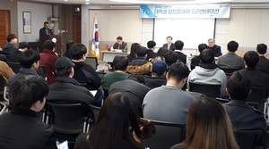 [NSP PHOTO]아산시 대학생들의 현안연구결과, 시정에 반영