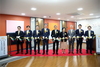 [NSP PHOTO]KB금융, KB자산관리 자문센터 1호점 오픈