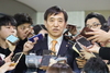 [NSP PHOTO]한국은행 미국 금리인상, 국내시장 미칠 영향 크지 않다