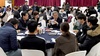 [NSP PHOTO]부여군, 청년정책 네트워크단 출범