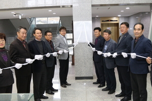 [NSP PHOTO]보성군, 대한민국 서비스만족 대상 수상