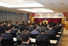 [NSP PHOTO]BNK금융지주, 신임 사외이사 3명 선임...주총 모든 안건 통과