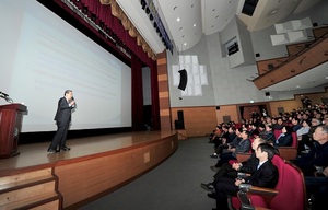 [NSP PHOTO]군위군, 공항의 미래를 찾다