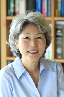 [NSP PHOTO]대구 북구, 아카데미 명사초청 부모교육 특강 개최