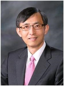 NSP통신-박영석 신임 공자위 민간위원장 (금융위원회)