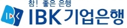 NSP통신- (IBK기업은행)