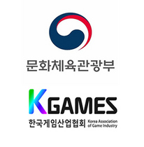 [NSP PHOTO]한국게임산업협회·문체부 업무협약 체결…독립적인 자율기구 발족 등