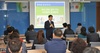 [NSP PHOTO]예산군, 공무원대상 찾아가는 부모교육 실시