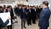 [NSP PHOTO]서천군, 공무원 선거관여행위 근절 결의