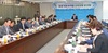 [NSP PHOTO]당진시, 기지시줄다리기 민속축제 준비사항 최종점검