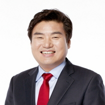 [NSP PHOTO]원유철 의원, 미세먼지특별법 개정안 대표발의