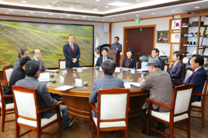 [NSP PHOTO]대중미술전시 축제, 아트경주 2018 스타트