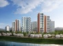 [NSP PHOTO]대림산업, e편한 세상 순천 4월 분양