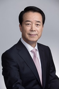 NSP통신-제12대 한국수입자동차협회 회장에 선임된 정우영 혼다코리아 대표이사 (KAIDA)