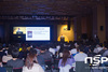 [NSP PHOTO]2018년 NDC 참관객 사전등록 시작…총105개 세션 마련