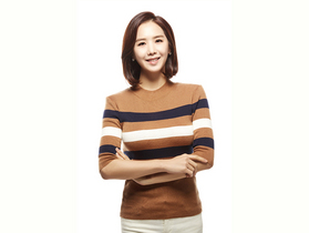 [NSP NEWS Image]이지애 1대 100 통해 KBS 복귀퇴사 후 4년 만