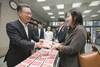 [NSP PHOTO]케이뱅크, 출범 1주년 기념...해외송금 서비스 출시