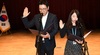 [NSP PHOTO]예산군, 6·13 지방선거 앞두고 공무원 선거중립 결의