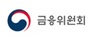 [NSP PHOTO]상장사 76곳 의결정족수 부족...전자투표 활용률도 30%↓