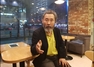 [NSP PHOTO]고철용 비리척결본부장, 반론권 고의 거부 비보도 카르텔에 두려움과 공포 느끼고 있다