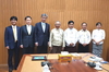 [NSP PHOTO]허인 KB국민은행장, 신남방 영업확대를 위한 글로벌 행보