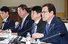 [NSP PHOTO]최종구 금융위원장 사회적금융, 민간참여가 성공 관건