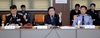 [NSP PHOTO]태안군 내 28개 해수욕장, 오는 7월 7일 개장
