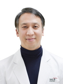 NSP통신-박준석 교슈