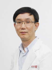 NSP통신-최규석 교수
