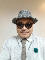 [NSP PHOTO]김흥국 성추행 추가제보는 음해사실 아니다