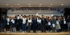 [NSP PHOTO]군산대 프라임사업단, 제 2기 서포터즈 발대식