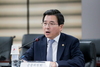 [NSP PHOTO]금융위, 최고핀테크책임자에 송준상 상임위원 지정