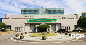 [NSP PHOTO]수원시 여성지도자대학, 15기 신입생 80명 모집