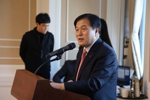 [NSP PHOTO]이진복 의원 P2P 금융업법 제정안 발의