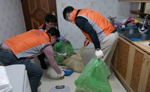 [NSP PHOTO]전남농협, 농업인 애로 해소 효자역할 톡톡