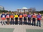 [NSP PHOTO]소상공인연합회, 국회에 정쟁중단·민생법안 우선처리 촉구