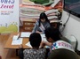 [NSP PHOTO]보령시, 상반기 복지대상자 확인조사