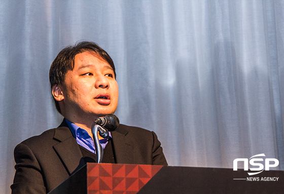 NSP통신-김태영 대표.