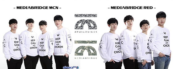 NSP통신- (미디어브릿지)