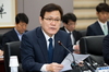 [NSP PHOTO]7월부터 2금융권도 DSR 시범운영...가계부채 관리방안 발표