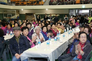 [NSP PHOTO]의왕시, 제11회 장애인의 날 기념식 20일 개최